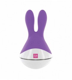 Mini Rabbit Vibrator