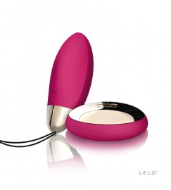 Wild Flower Vibrator